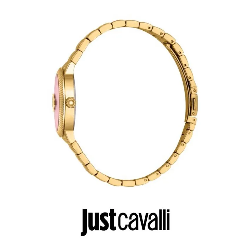 Just Cavalli - JC1L256M0065 - 2