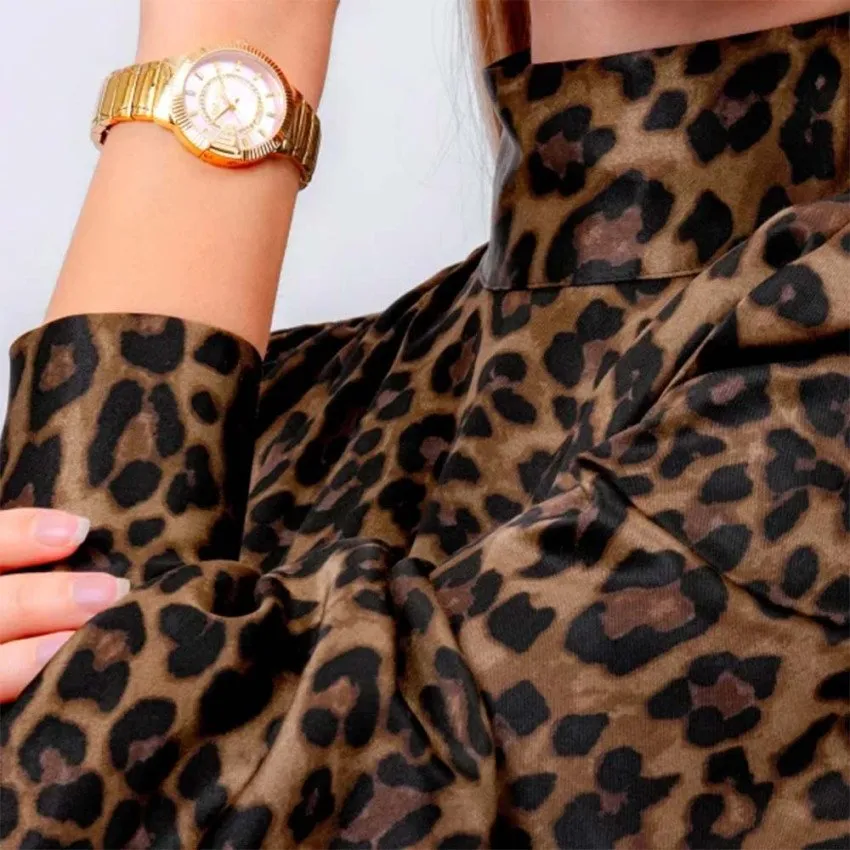 Just Cavalli - JC1L256M0065 - 4
