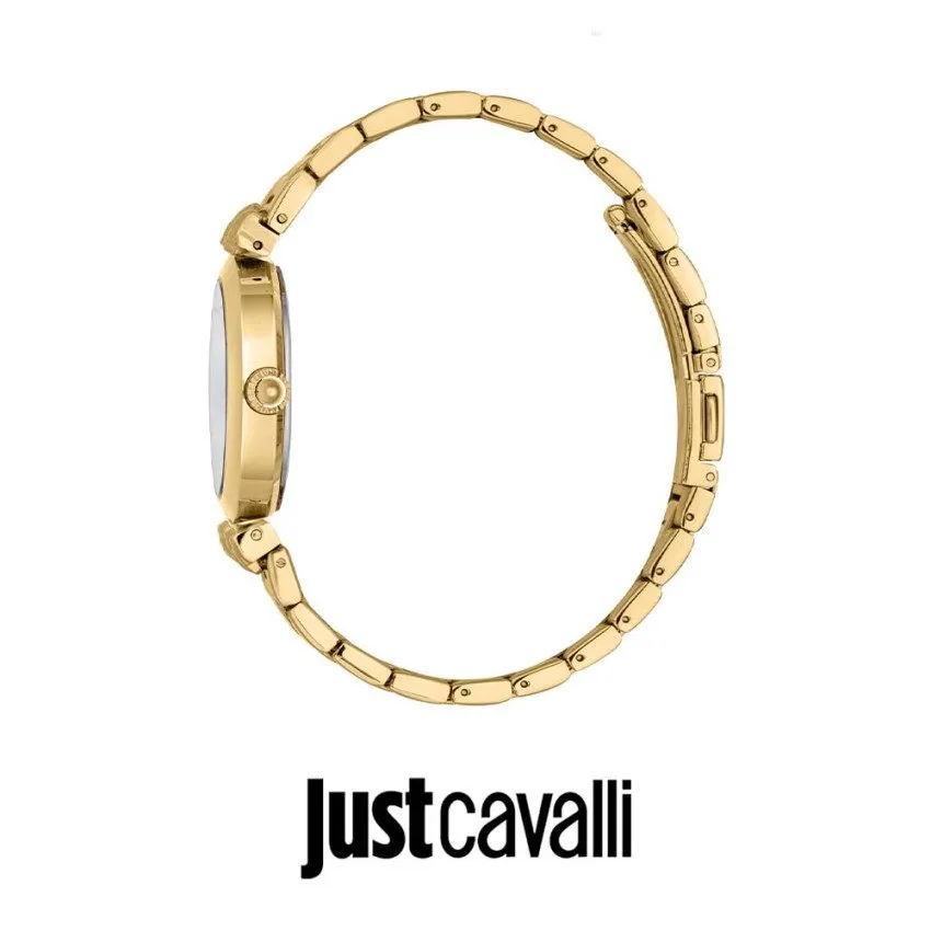 Just Cavalli - JC1L257M0025 - 2
