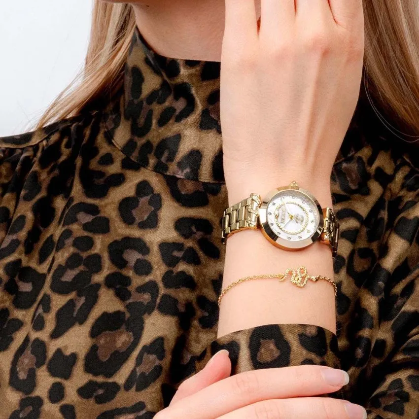 Just Cavalli - JC1L257M0025 - 4