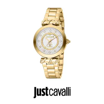 Just Cavalli - JC1L257M0025
