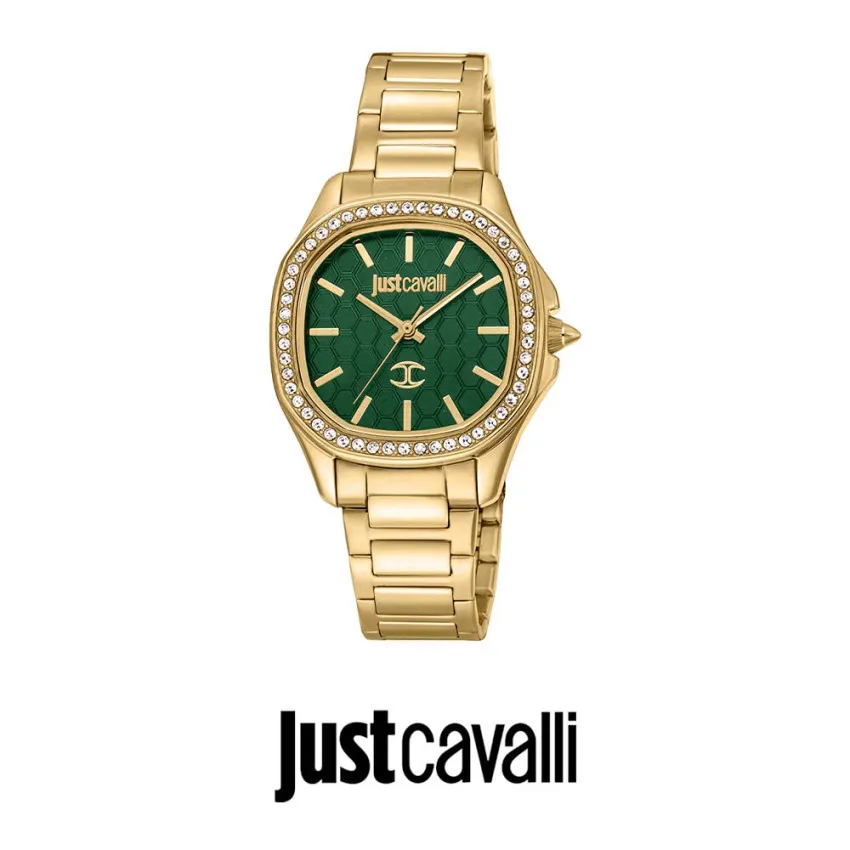 Just Cavalli - JC1L263M0065 - 1