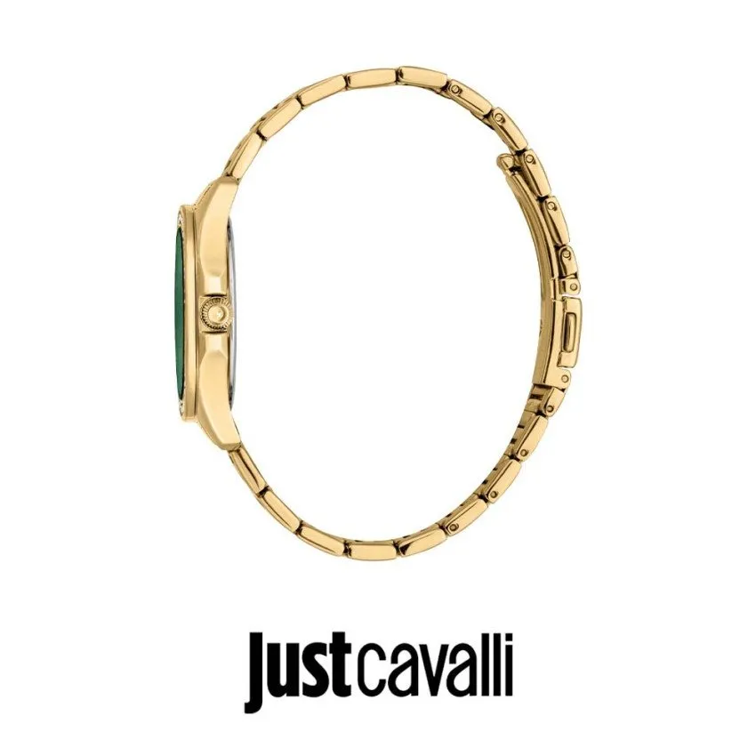 Just Cavalli - JC1L263M0065 - 2