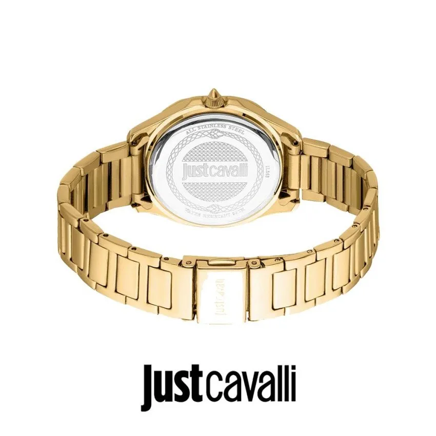 Just Cavalli - JC1L263M0065 - 3