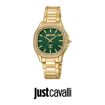 Just Cavalli - JC1L263M0065