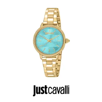 Just Cavalli - JC1L259M0065