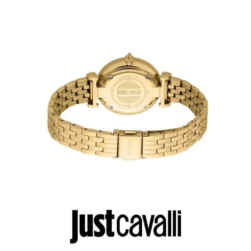 Just Cavalli - JC1L266M0025 - 3