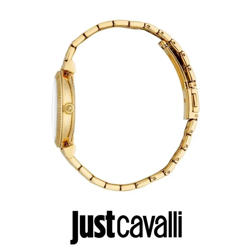 Just Cavalli - JC1L266M0025 - 4