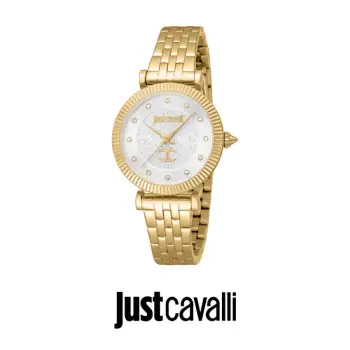 Just Cavalli - JC1L266M0025