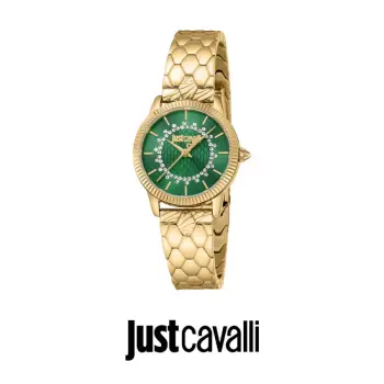 Just Cavalli - JC1L258M0245