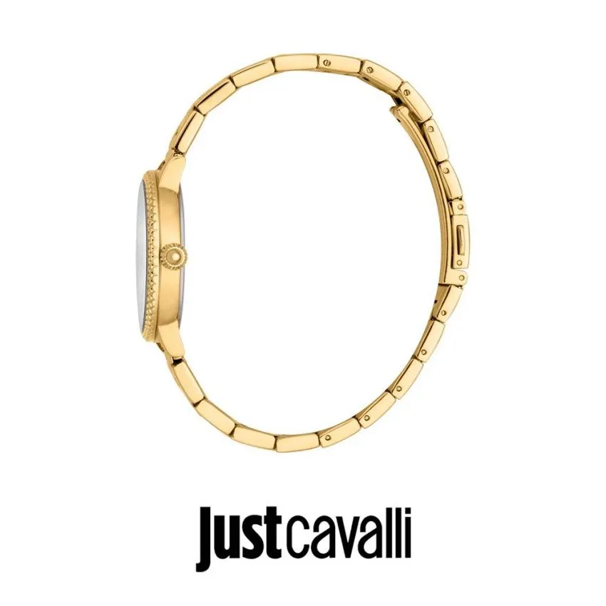 Just Cavalli - JC1L259M0055 - 2
