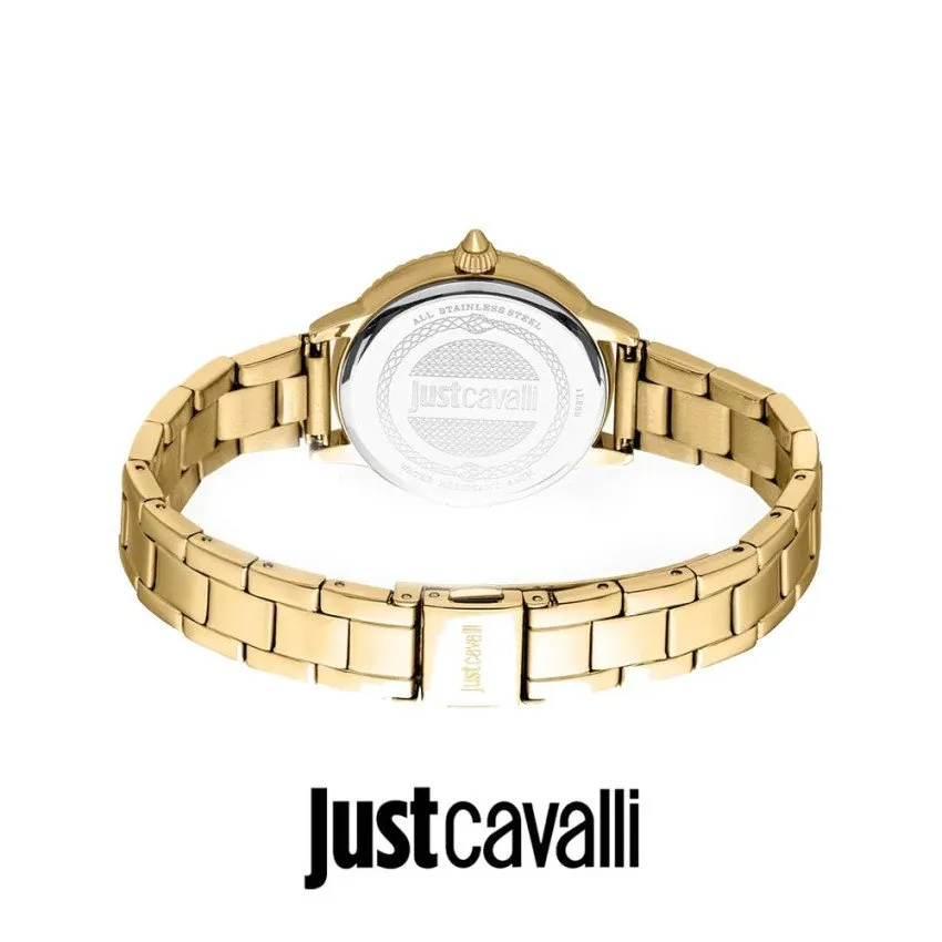 Just Cavalli - JC1L259M0055 - 3
