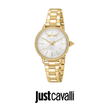 Just Cavalli - JC1L259M0055