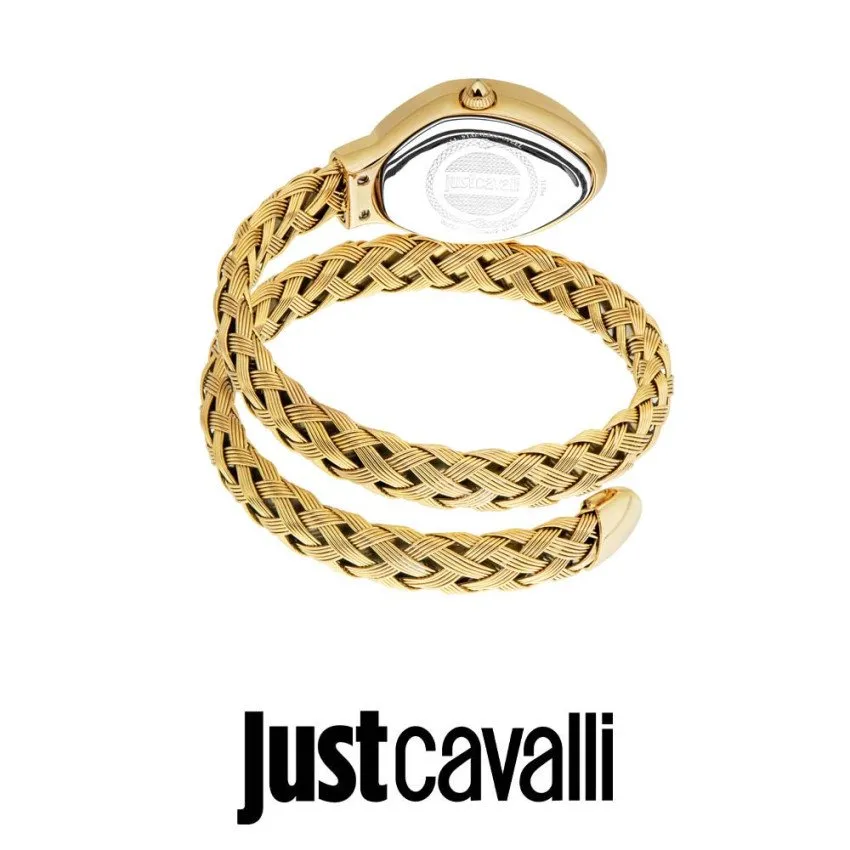 Just Cavalli - JC1L264M0025 - 2
