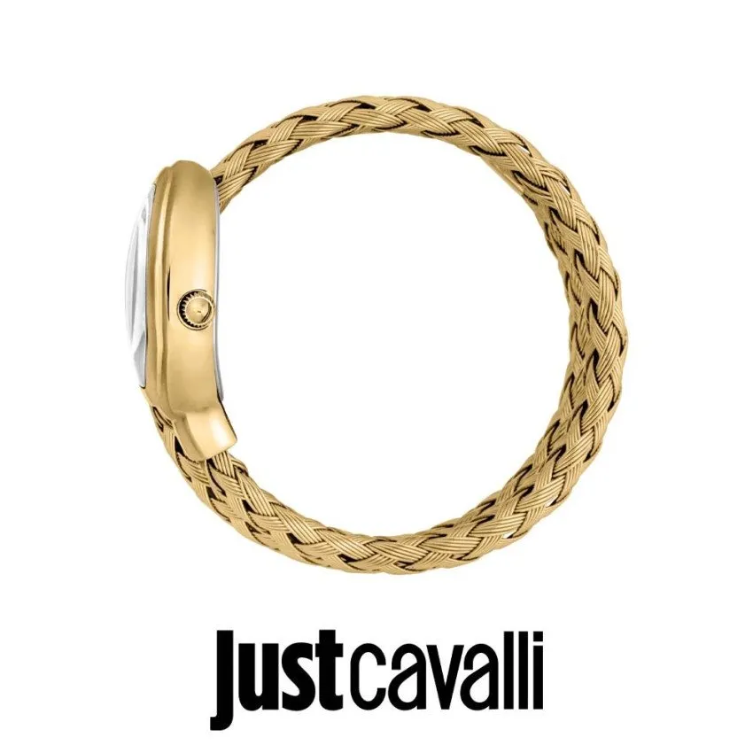 Just Cavalli - JC1L264M0025 - 3