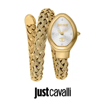 Just Cavalli - JC1L264M0025