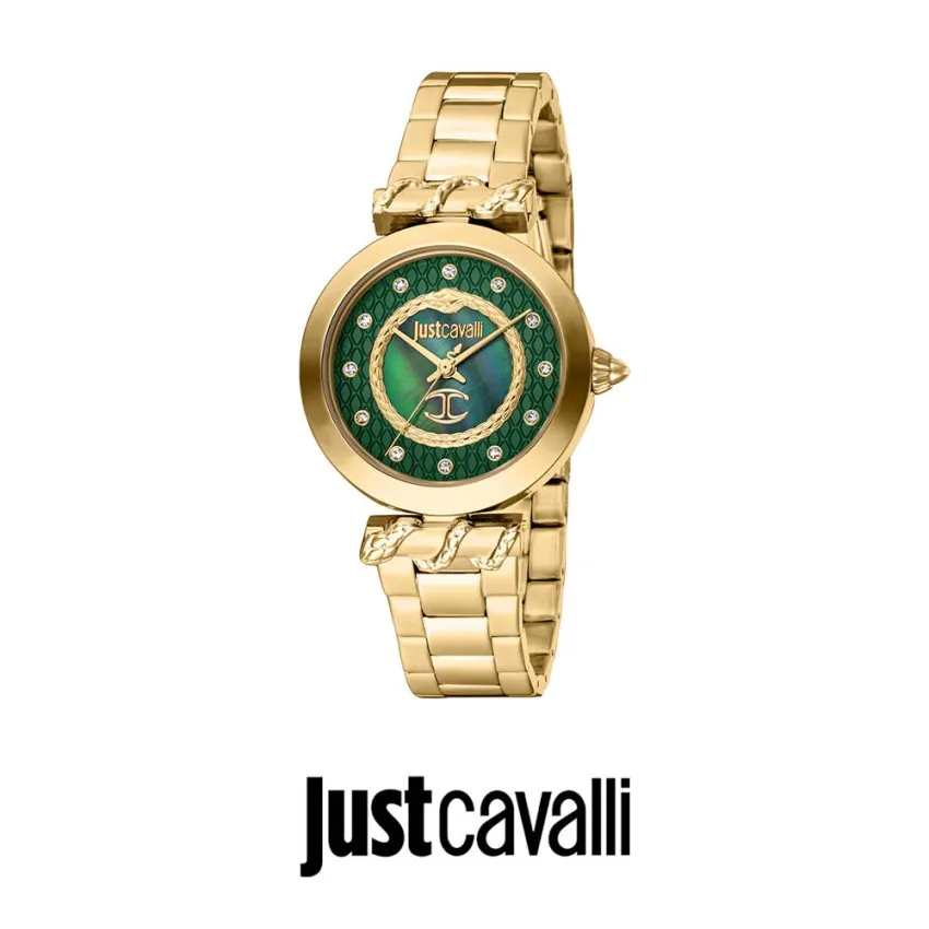 Just Cavalli - JC1L257M0035 - 1