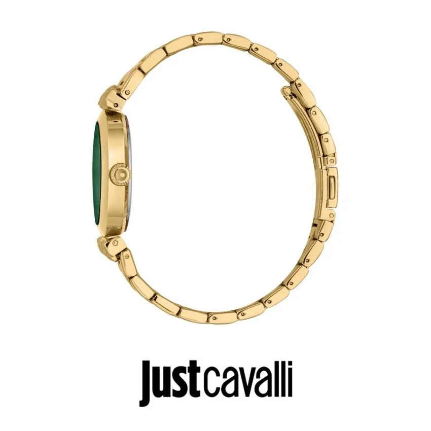 Just Cavalli - JC1L257M0035 - 2