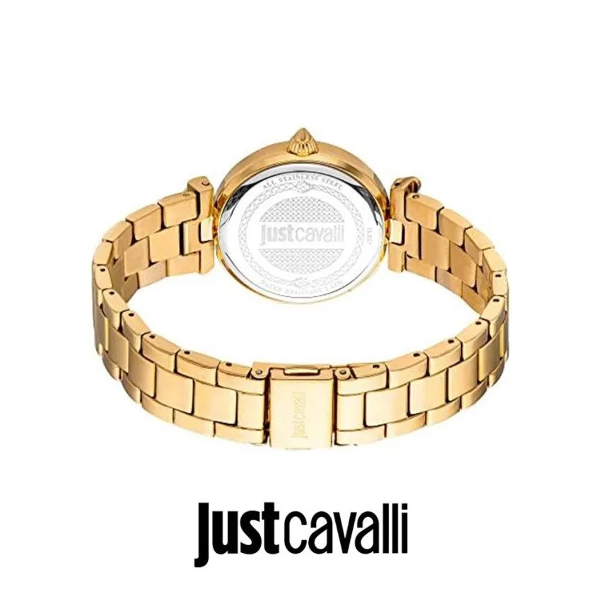 Just Cavalli - JC1L257M0035 - 3