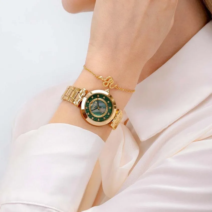 Just Cavalli - JC1L257M0035 - 4