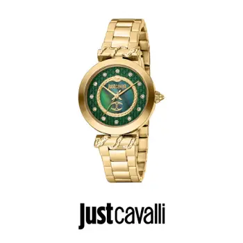 Just Cavalli - JC1L257M0035