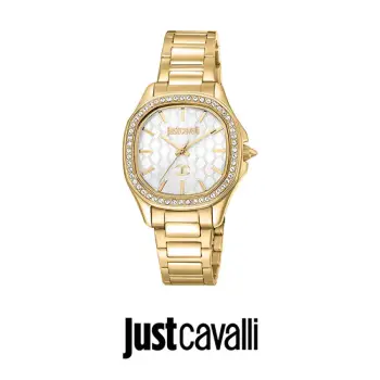 Just Cavalli - JC1L263M0055