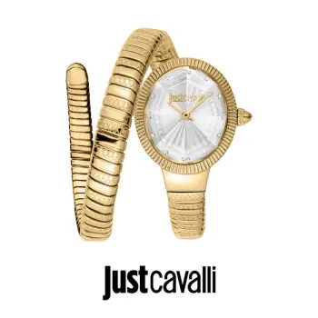 Just Cavalli - JC1L268M0025