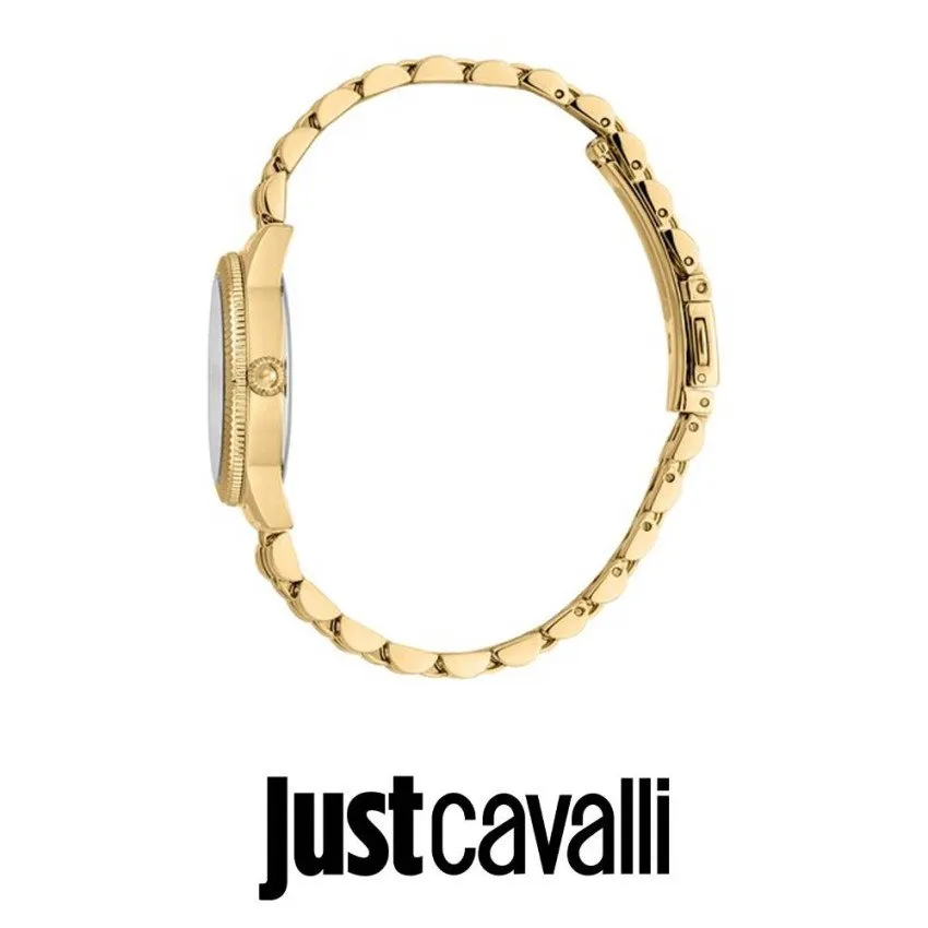 Just Cavalli - JC1L272M0025 - 2