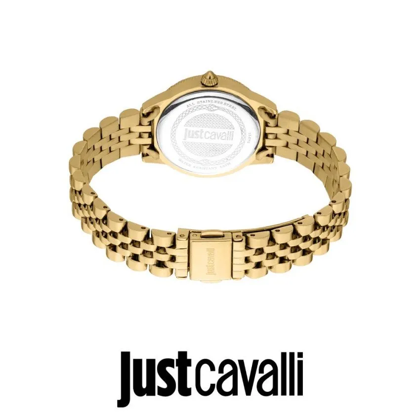 Just Cavalli - JC1L272M0025 - 3