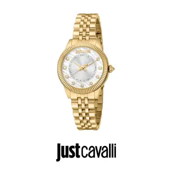 Just Cavalli - JC1L272M0025