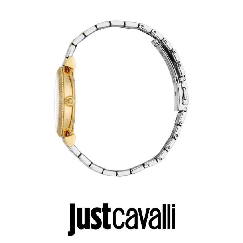 Just Cavalli - JC1L266M0055 - 3
