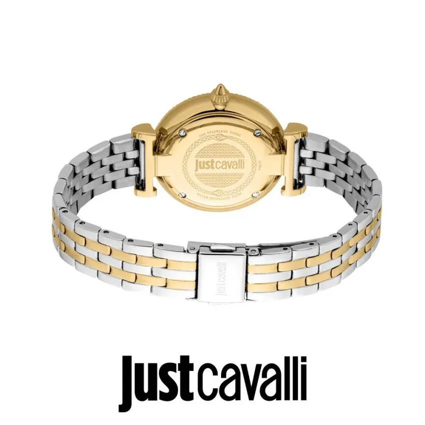 Just Cavalli - JC1L266M0055 - 4