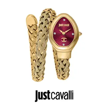 Just Cavalli - JC1L264M0035