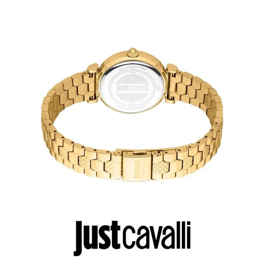 Just Cavalli - JC1L273M0055 - 3
