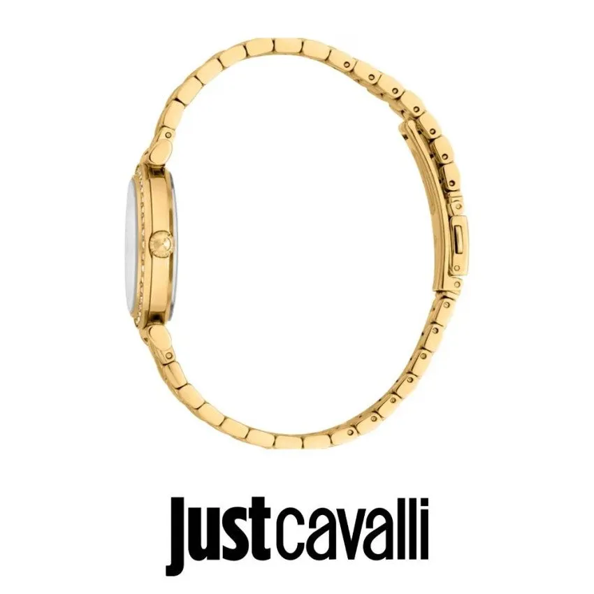 Just Cavalli - JC1L273M0055 - 4