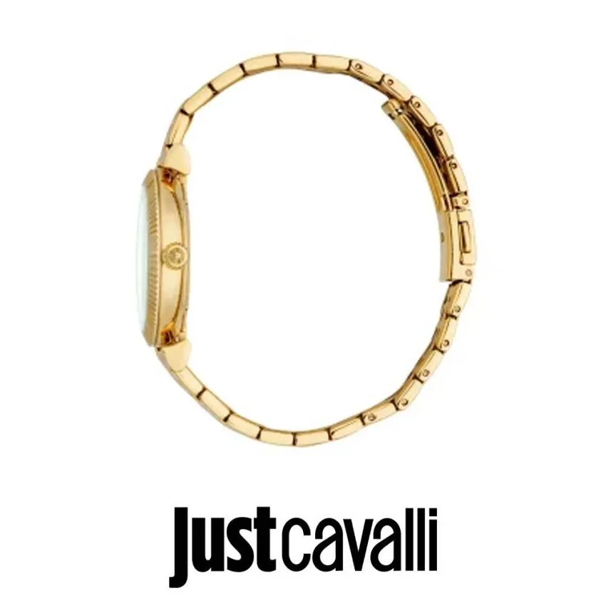 Just Cavalli - JC1L266M0035 - 4