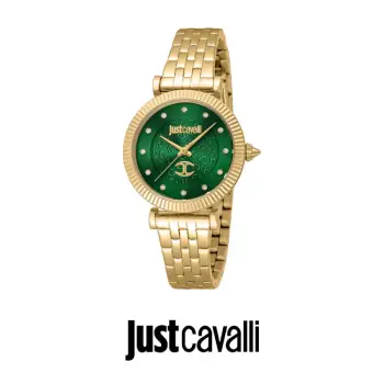 Just Cavalli - JC1L266M0035