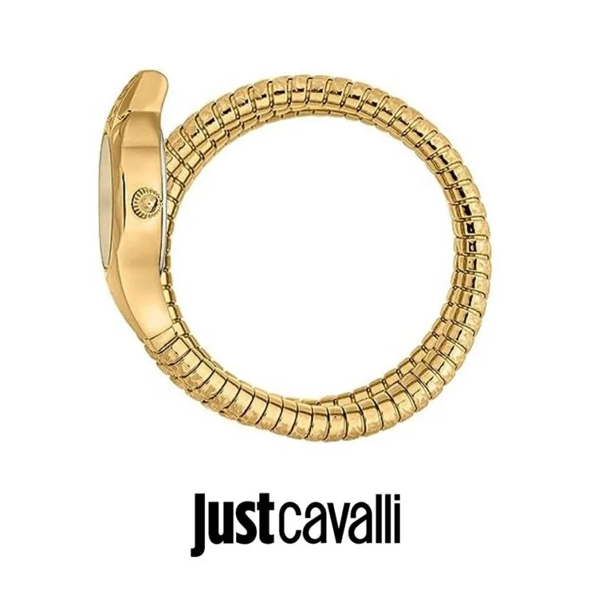 Just Cavalli - JC1L271M0025 - 2