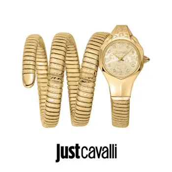 Just Cavalli - JC1L271M0025