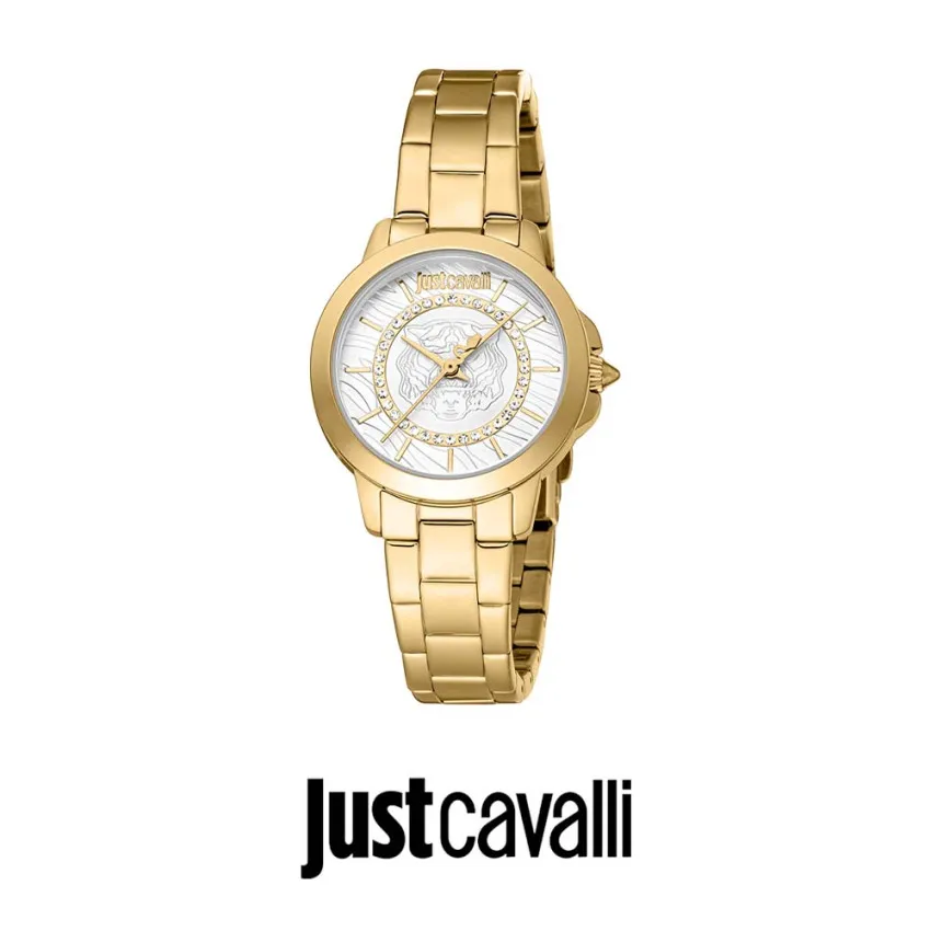 Just Cavalli - JC1L279M0025 - 1