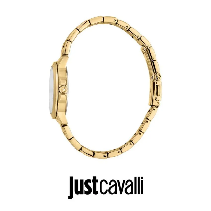 Just Cavalli - JC1L279M0025 - 2