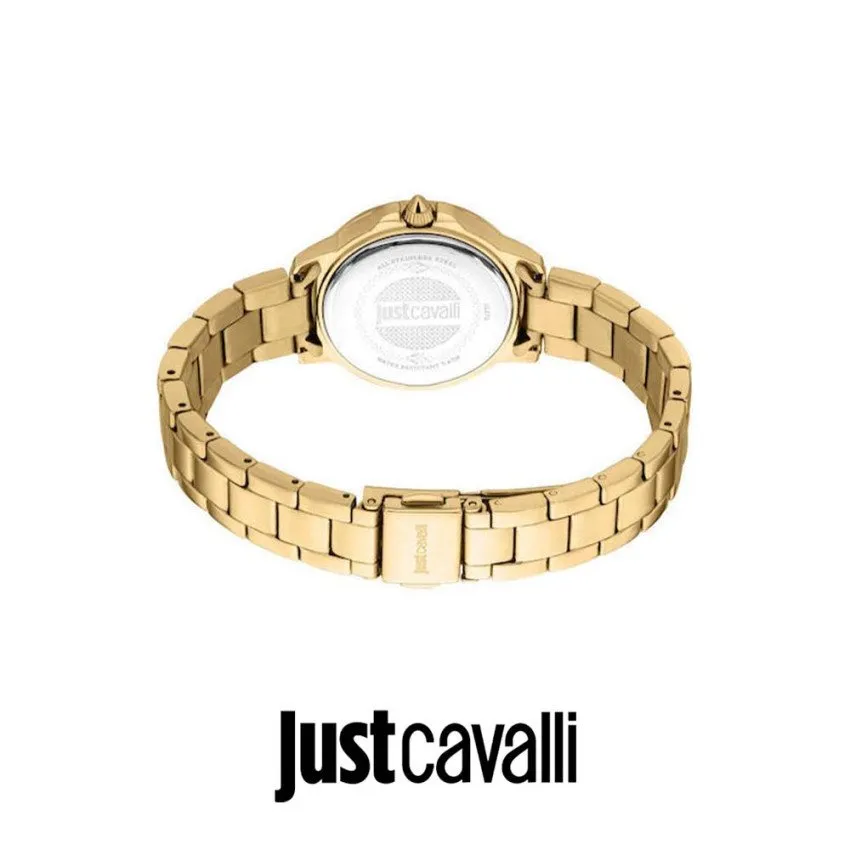 Just Cavalli - JC1L279M0025 - 3