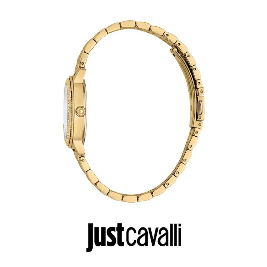 Just Cavalli - JC1L276M0055 - 2