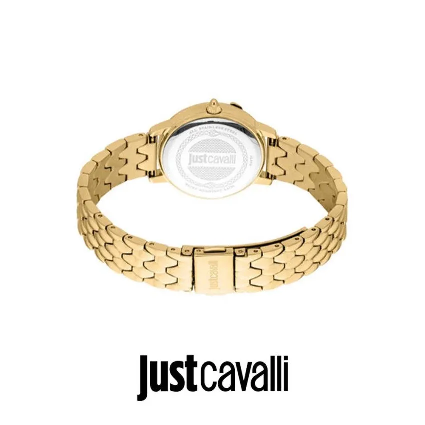 Just Cavalli - JC1L276M0055 - 3