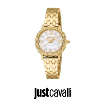 Just Cavalli - JC1L276M0055