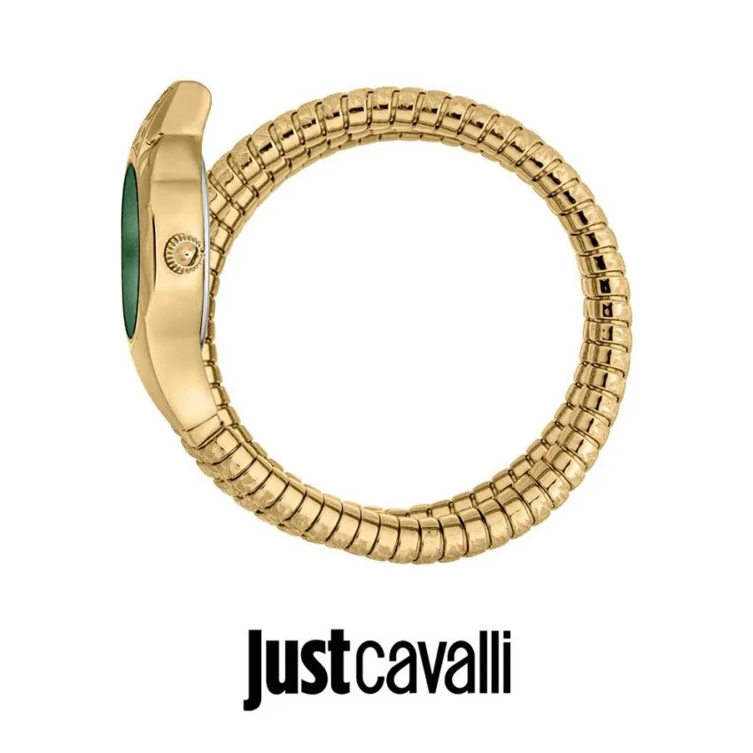 Just Cavalli - JC1L271M0035 - 2