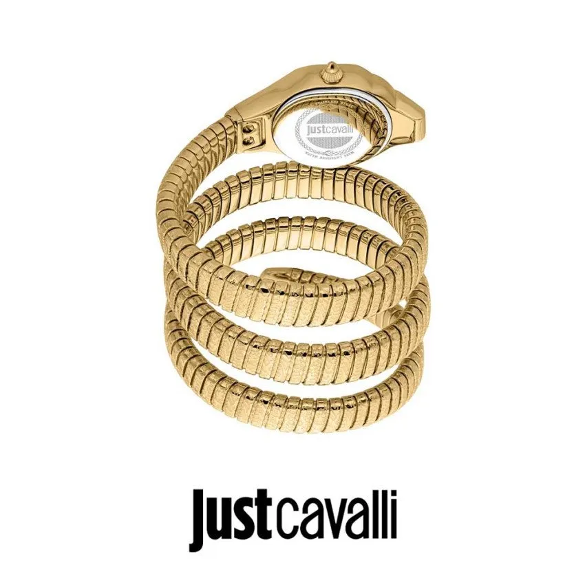 Just Cavalli - JC1L271M0035 - 3