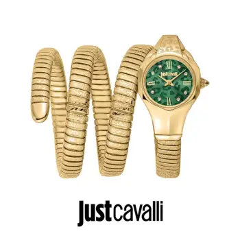 Just Cavalli - JC1L271M0035