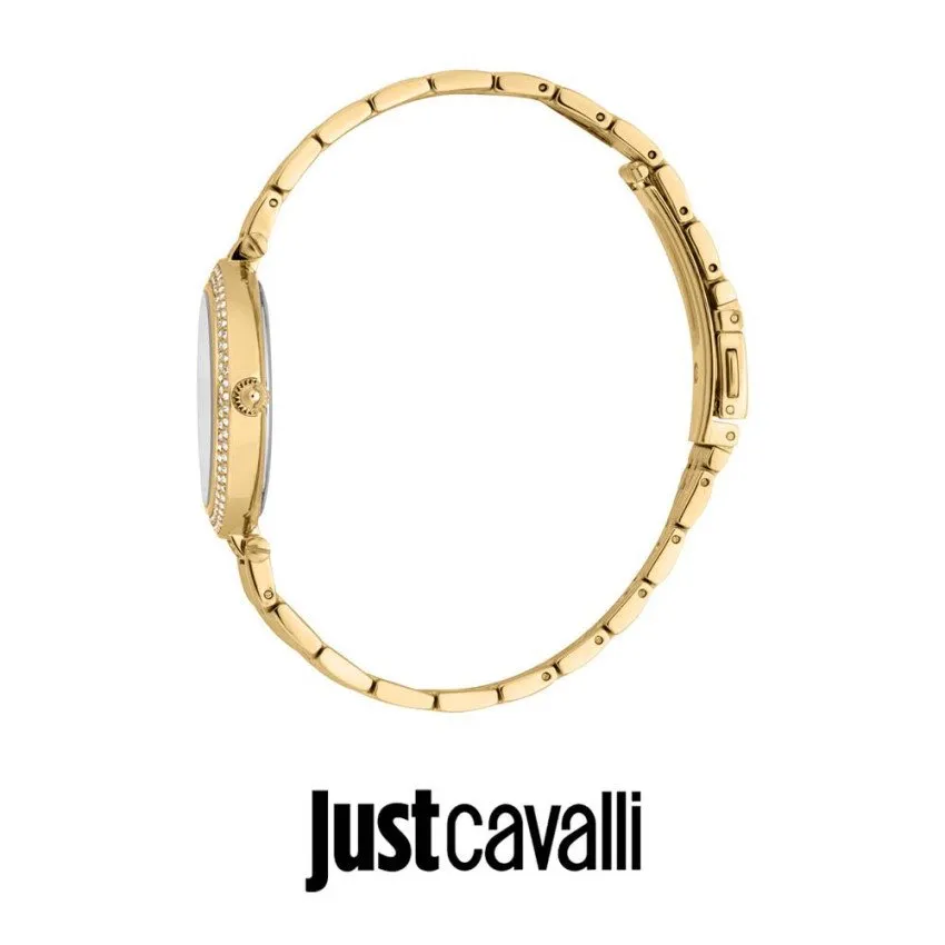 Just Cavalli - JC1L274M0055 - 2