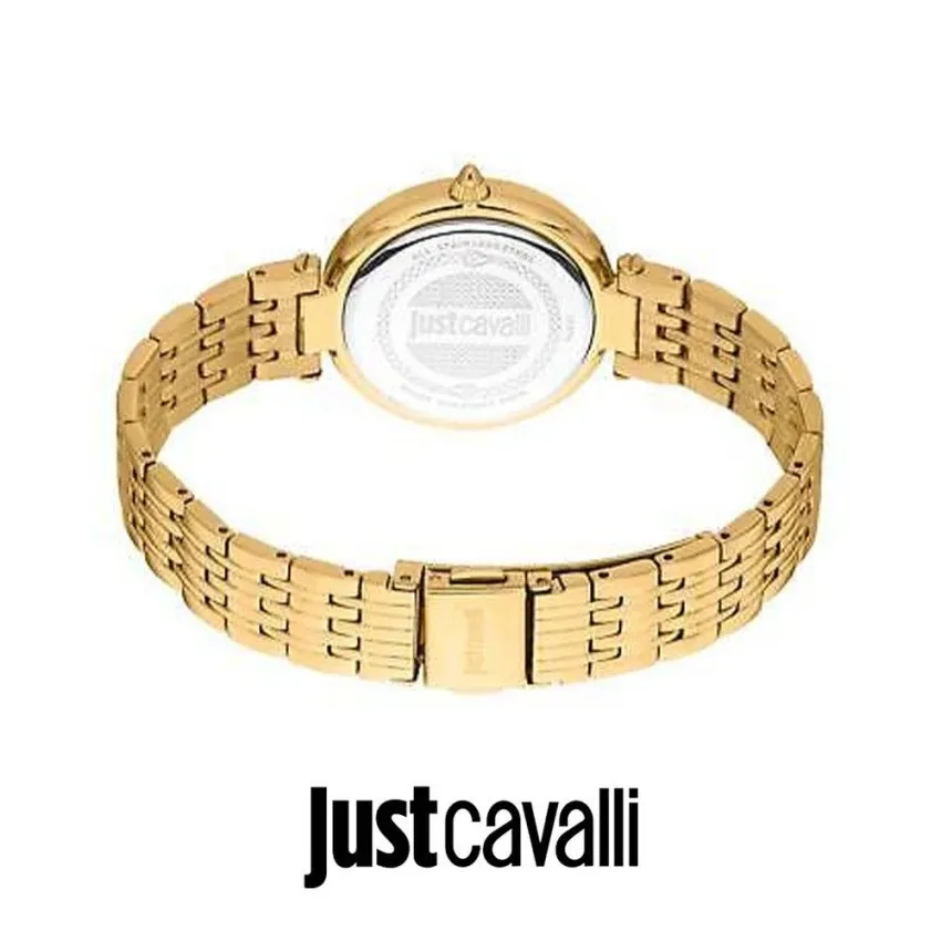 Just Cavalli - JC1L274M0055 - 3